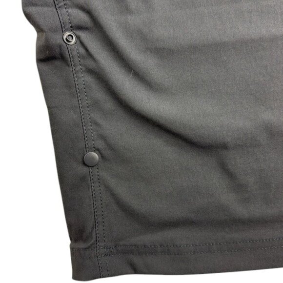 Prana Capri Plus II Coal Women’s W22 - Picture 5 of 10